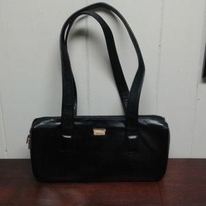 Perlina shoulder bag
